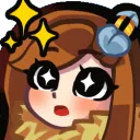 aStaffHoneyWoah