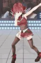 MarineLetsGoOnmyouji MarineLetsGoOnmyouji