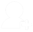 invite Discord emoji