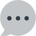 discussion Discord emoji