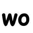 wolskWO wolskWO