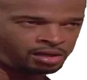 bruh bruh