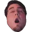 Kreygasm