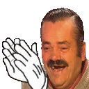 kekClap