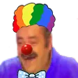 kekClown