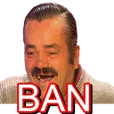 kekBan