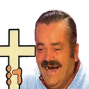 kekChrist