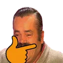 thinKek