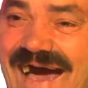 kekW