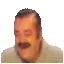 kekspin