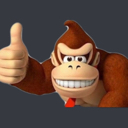 :konkeydong: Discord Emote