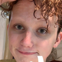 :shavedretard: Discord Emote