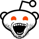 redditmoment