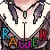 rawer