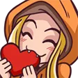 clumsyLove clumsyLove