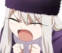 illya_rage illya_rage