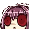 monkaScat