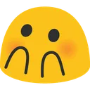 blobohh