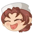 smiling_doctor
