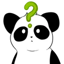 PaboConfused