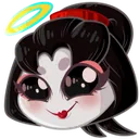 innocent_geisha