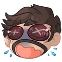 surprised_explorer