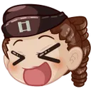 laughing_coordinator laughing_coordinator