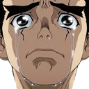 TaijuCry