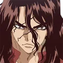 TsukasaMad