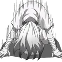Bow