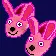 alrensbunnyslippers