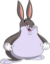 bigchungus