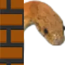 mess_peek