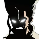 SenkuEvil
