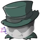 humming_ripper