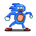 ClassySanic
