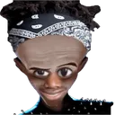 megamind