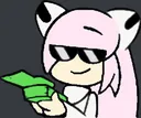 AmiCashMoney