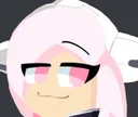 AmiSmug