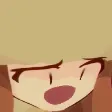 LanneyBIGGUBREADU