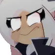 AmiOmaeWaMouShindeiru