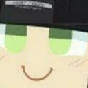 MarlowSmile