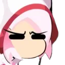 AmiTheFug