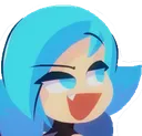 DevaSmuggest
