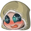 shy_mercenary