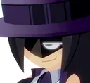 LunaSmuggest