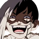 GenLaugh