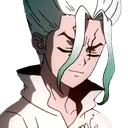 SenkuAgree