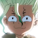SenkuSmug