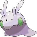 goopost